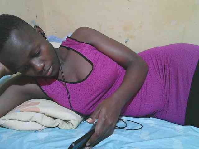 african-pussy1 webcam