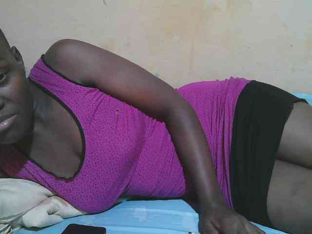african-pussy1 webcam