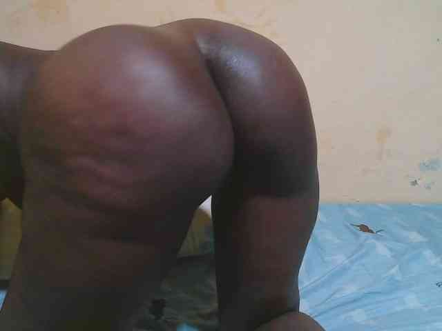 african-pussy1 webcam