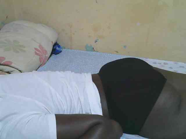 african-pussy1 webcam
