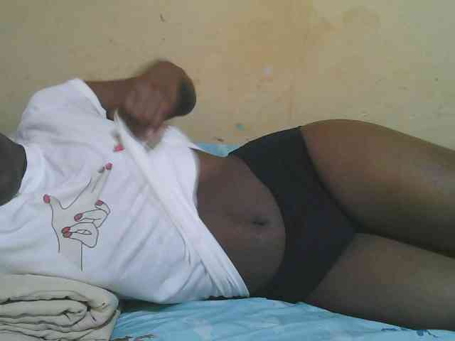 african-pussy1 webcam