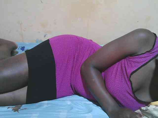 african-pussy1 webcam