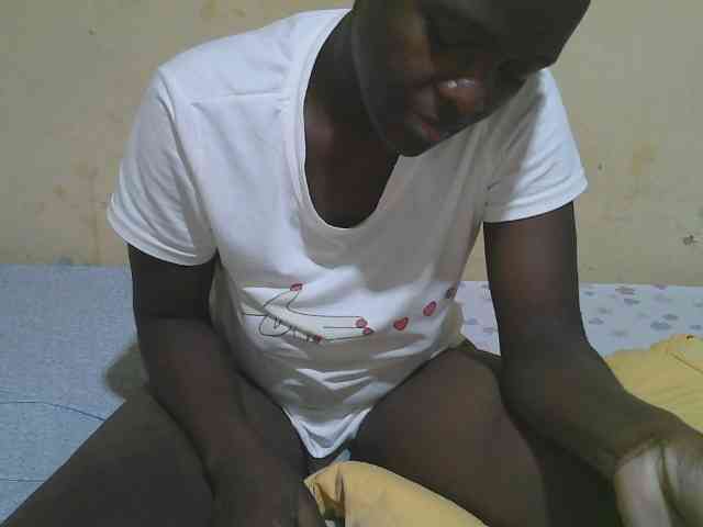 african-pussy1 webcam