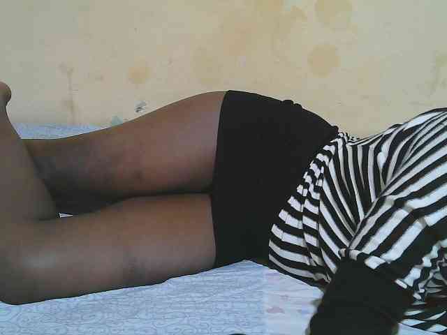 african-pussy1 webcam