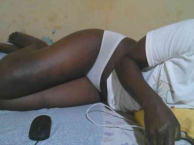 african-pussy1 webcam