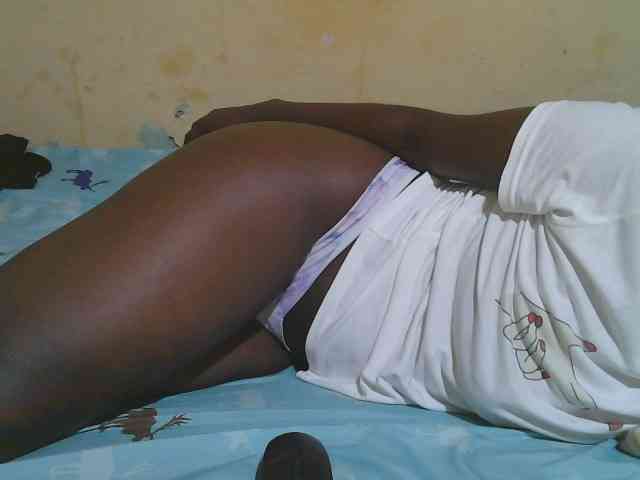 african-pussy1 webcam