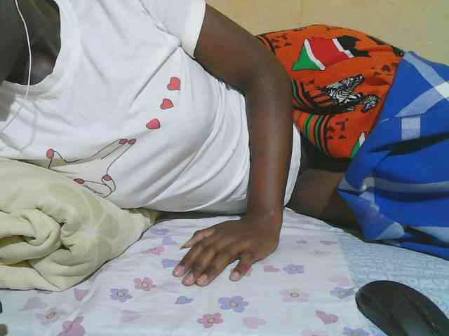 african-pussy1 webcam