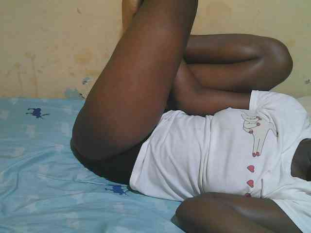 african-pussy1 webcam