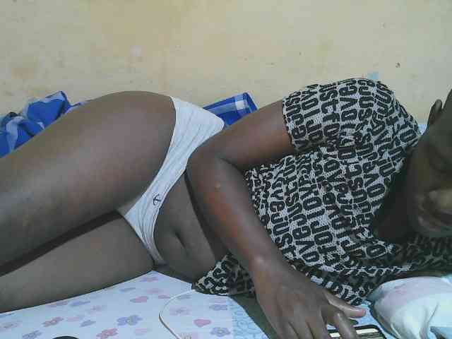 african-pussy1 african-pussy1