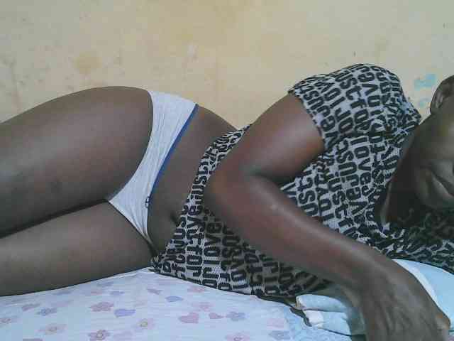 african-pussy1 african-pussy1