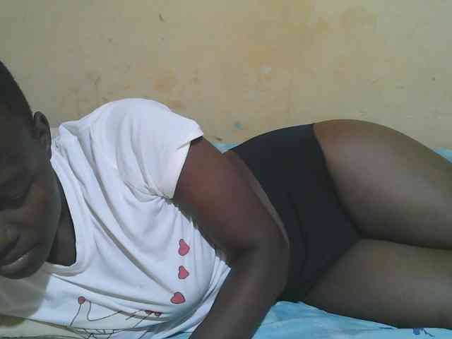 african-pussy1 webcam