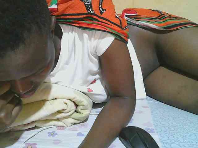 african-pussy1 webcam