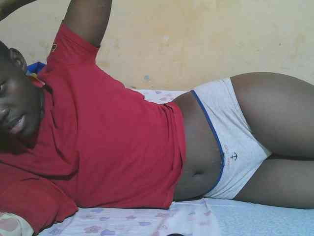 african-pussy1 webcam