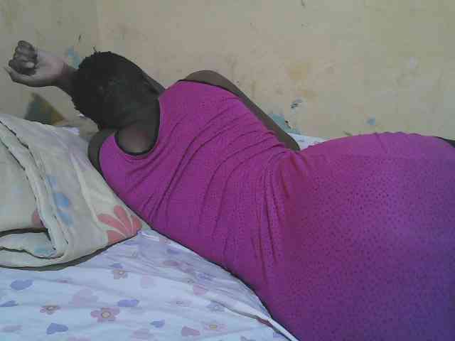 african-pussy1 webcam