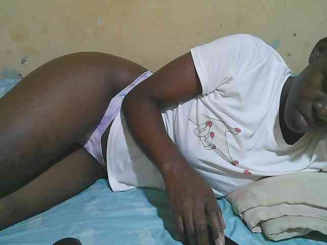 african-pussy1 webcam