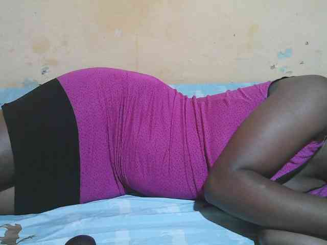 african-pussy1 webcam