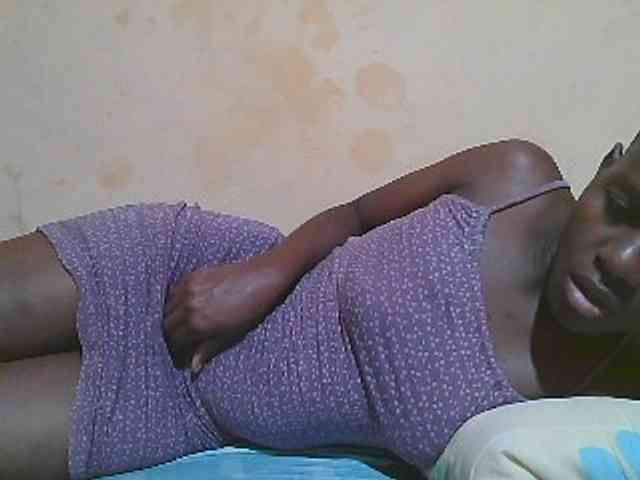 african-pussy1 webcam
