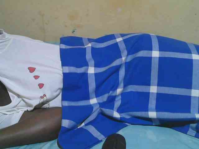 african-pussy1 webcam