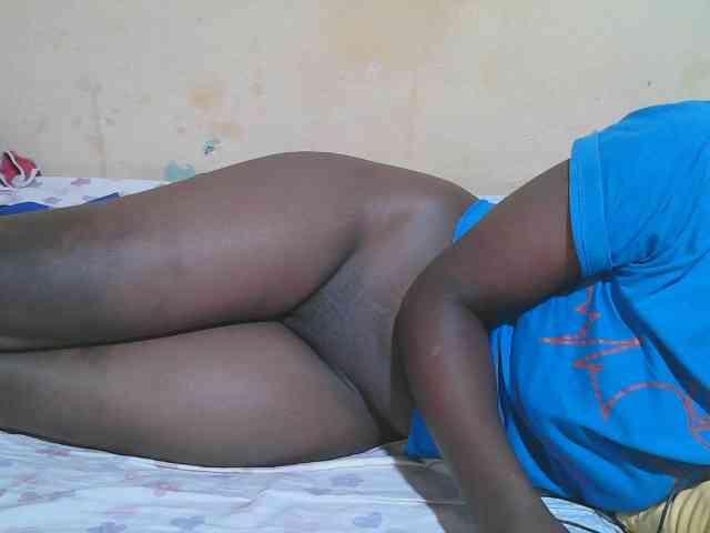 african-pussy1
