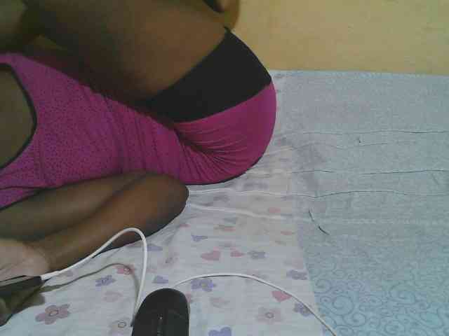 african-pussy1 african-pussy1