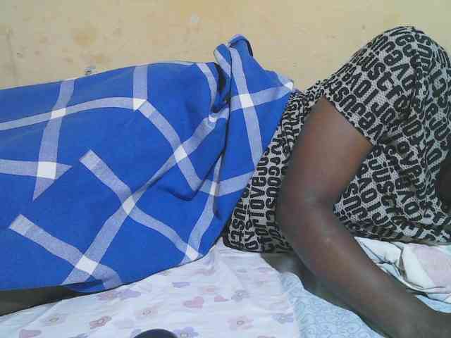 african-pussy1 african-pussy1