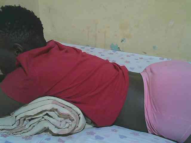 african-pussy1 webcam