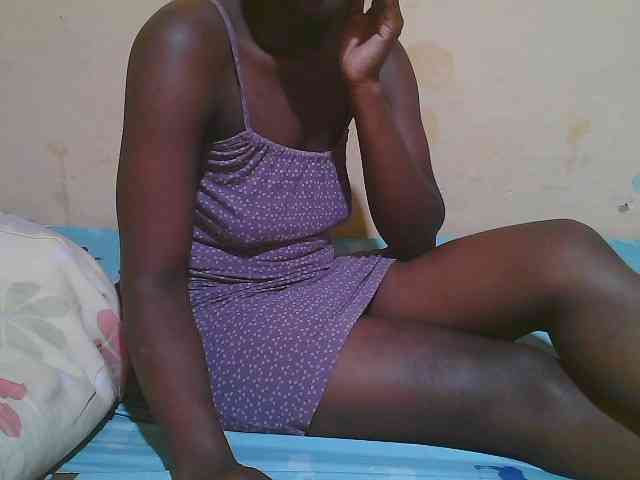 african-pussy1 webcam