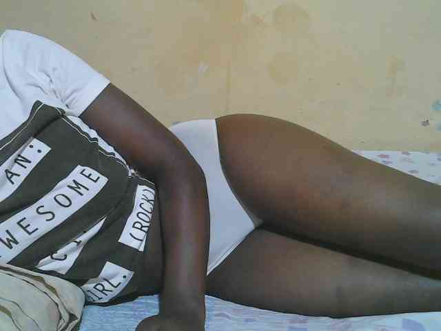 african-pussy1 webcam