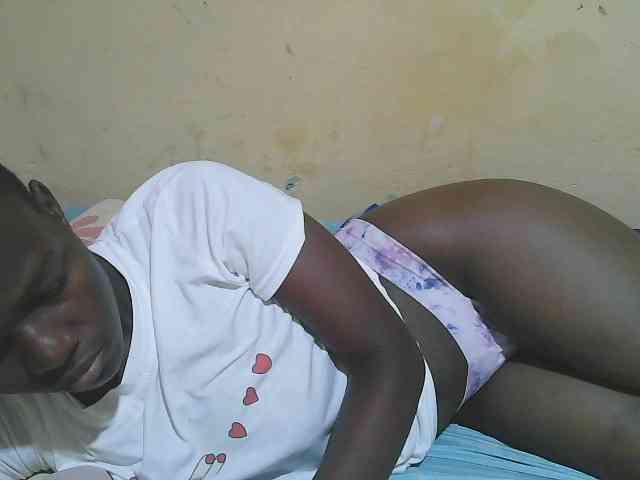 african-pussy1 webcam