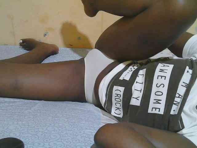 african-pussy1 webcam