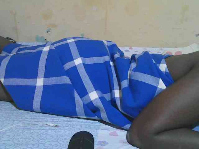 african-pussy1 webcam