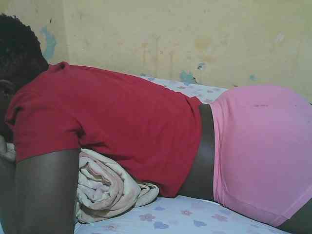 african-pussy1 webcam