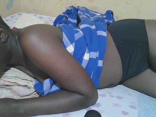 african-pussy1 webcam