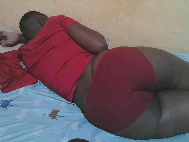 african-pussy1 webcam