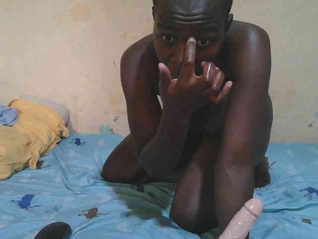 african-pussy1 webcam