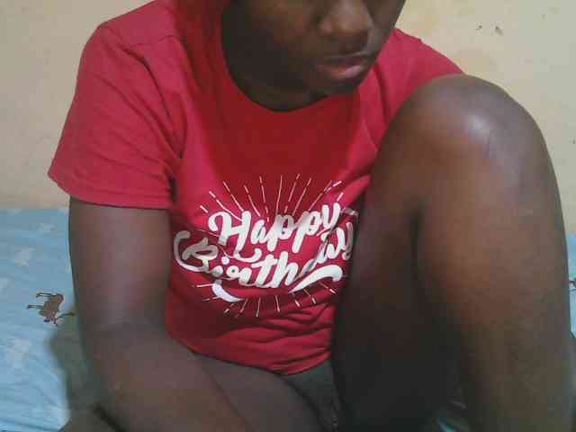 african-pussy1 webcam