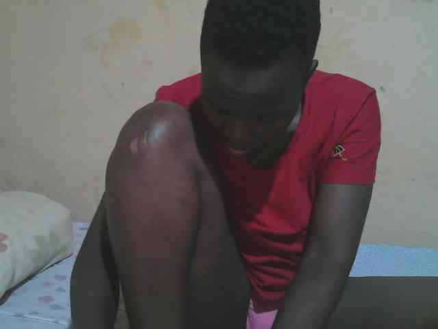 african-pussy1 webcam