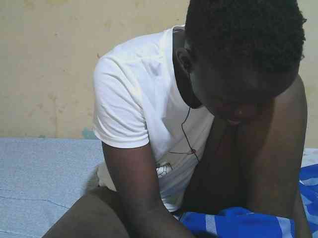 african-pussy1 webcam