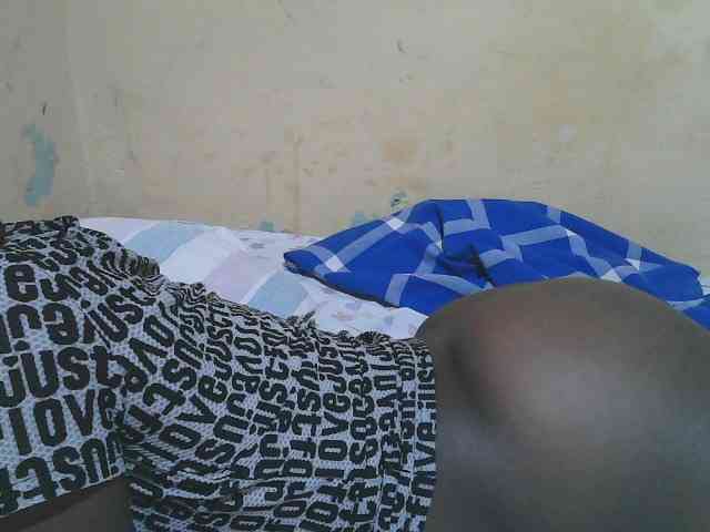 african-pussy1 african-pussy1