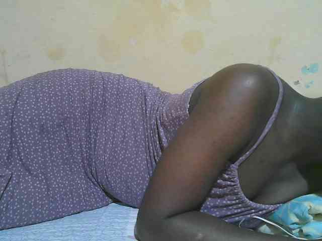 african-pussy1 webcam