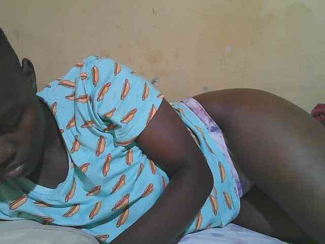 african-pussy1 african-pussy1