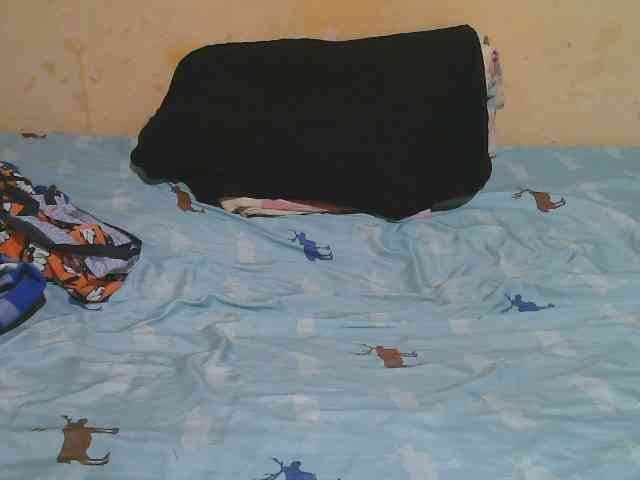 african-pussy1 webcam