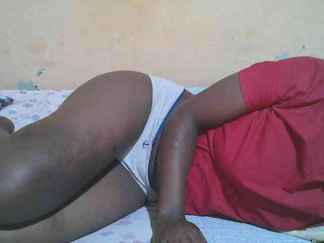 african-pussy1 webcam