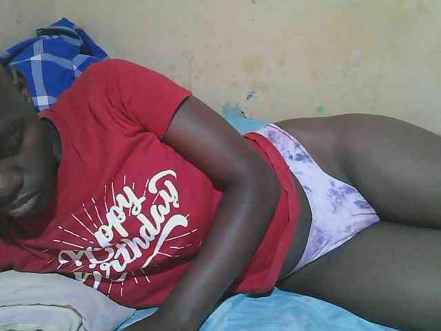 african-pussy1 webcam