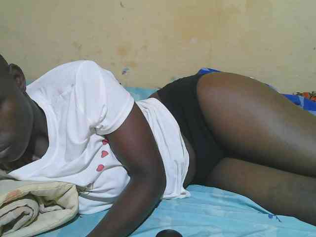 african-pussy1 webcam