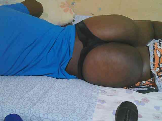 african-pussy1 webcam