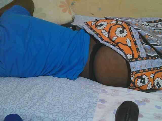 african-pussy1 webcam