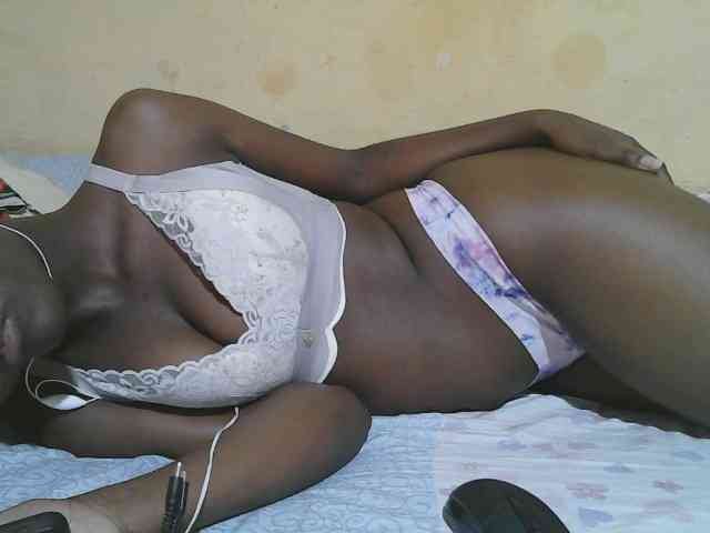 african-pussy1 webcam