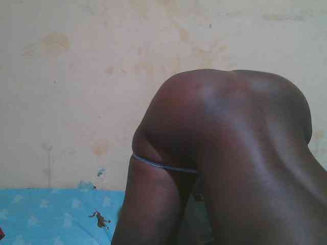 african-pussy1 webcam