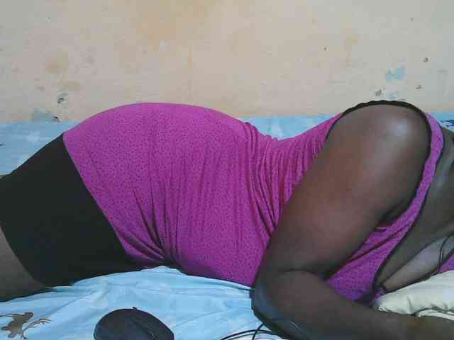 african-pussy1 webcam